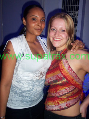 DCP_3253