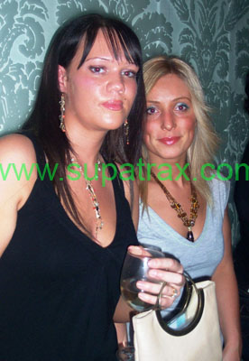DCP_3261
