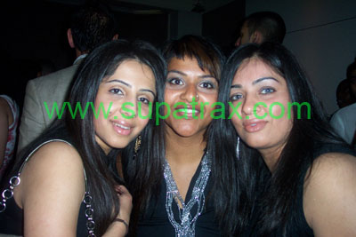 DCP_3265