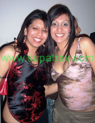 DCP_3268