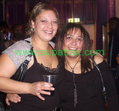 DCP_0020