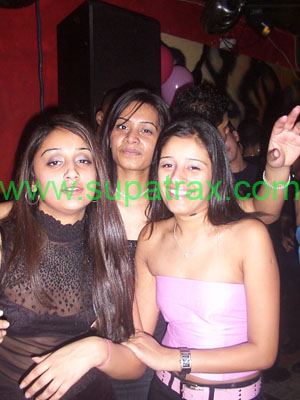 DCP_0030